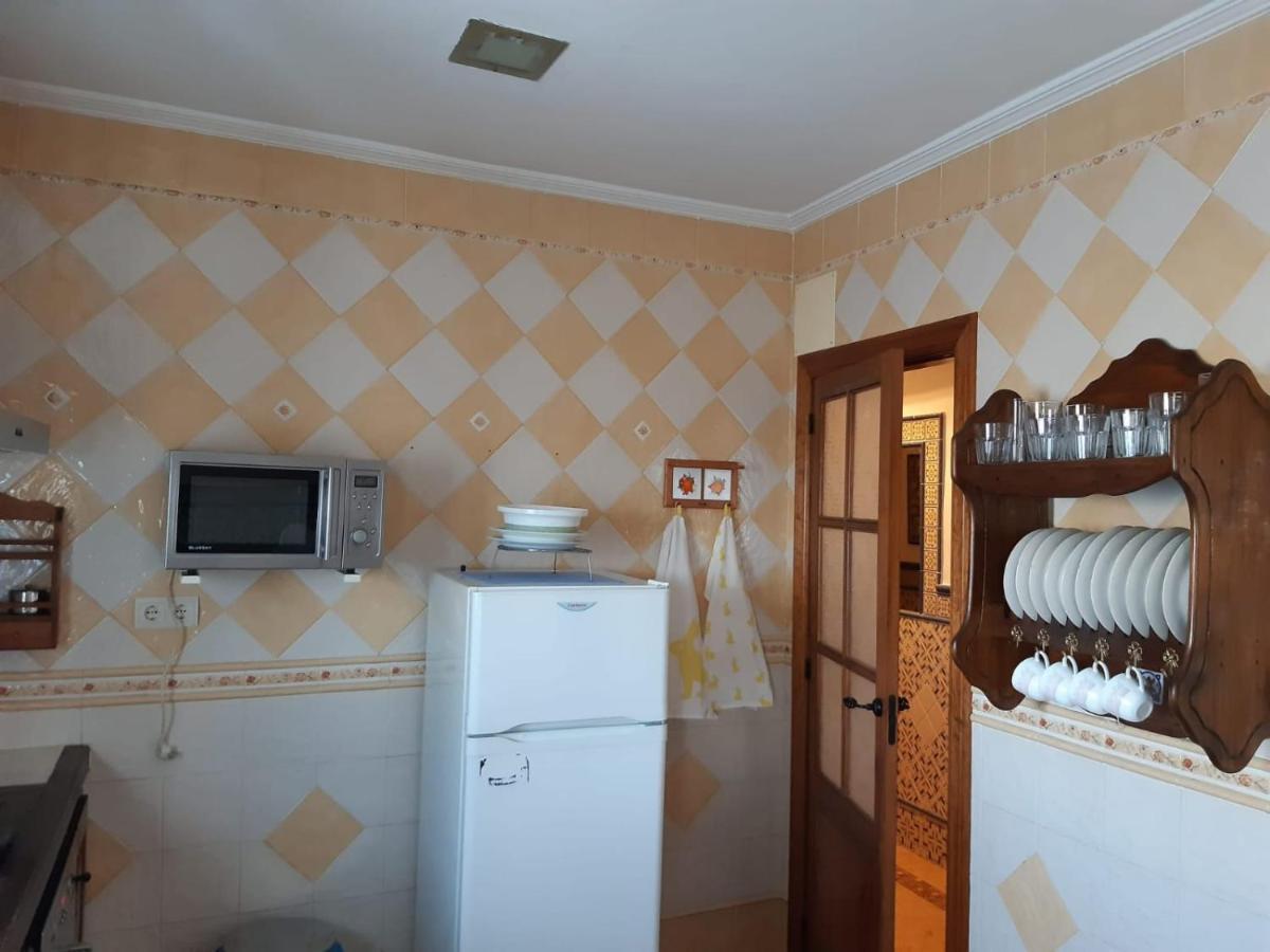 ブビオン Casa Alba E Ireneヴィラ エクステリア 写真